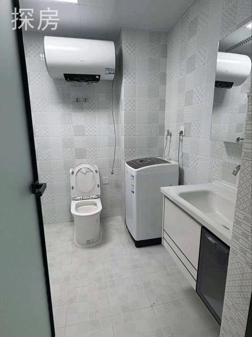 实拍图