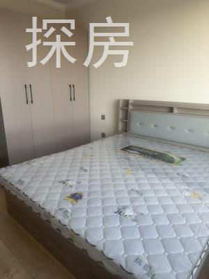 沈抚万科城市之光楼盘图片