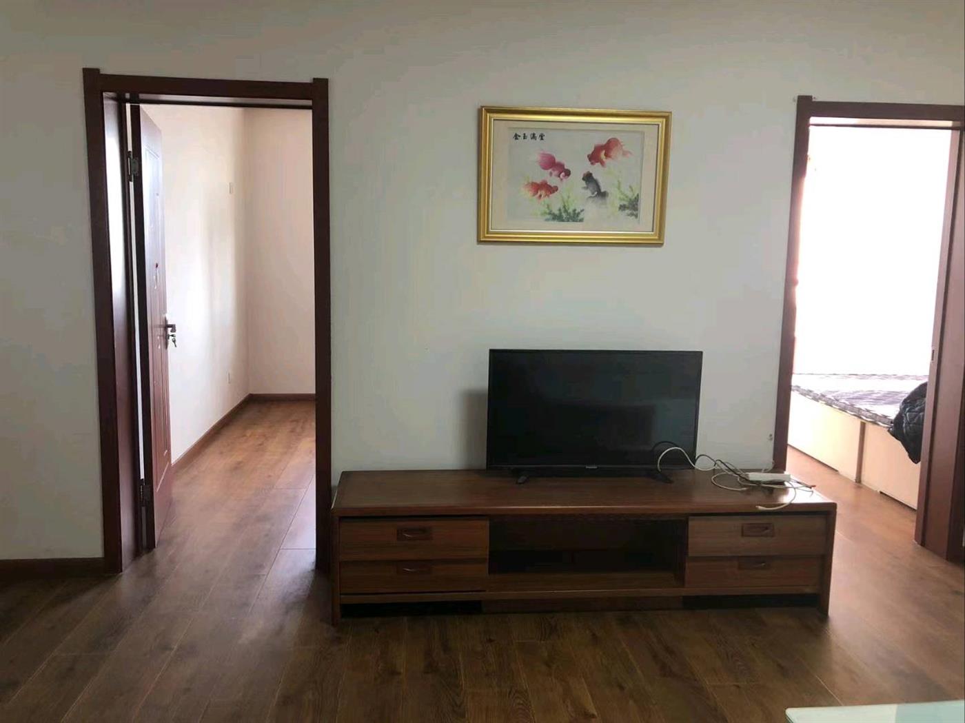 国际鑫城楼盘图片