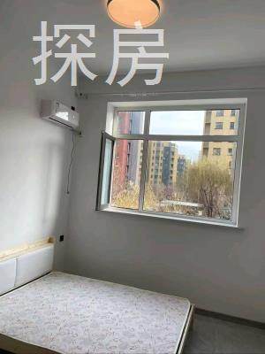 德商国际花园楼盘图片