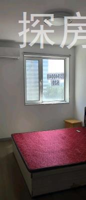 优选房源顺鑫首府