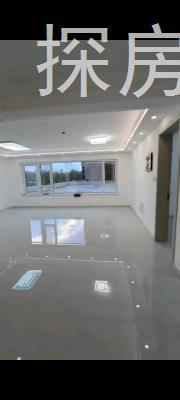 沈抚中南熙悦楼盘图片