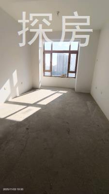 德商国际花园楼盘图片