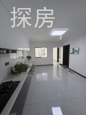 优选房源高丽嘉苑