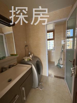 德商国际花园楼盘图片