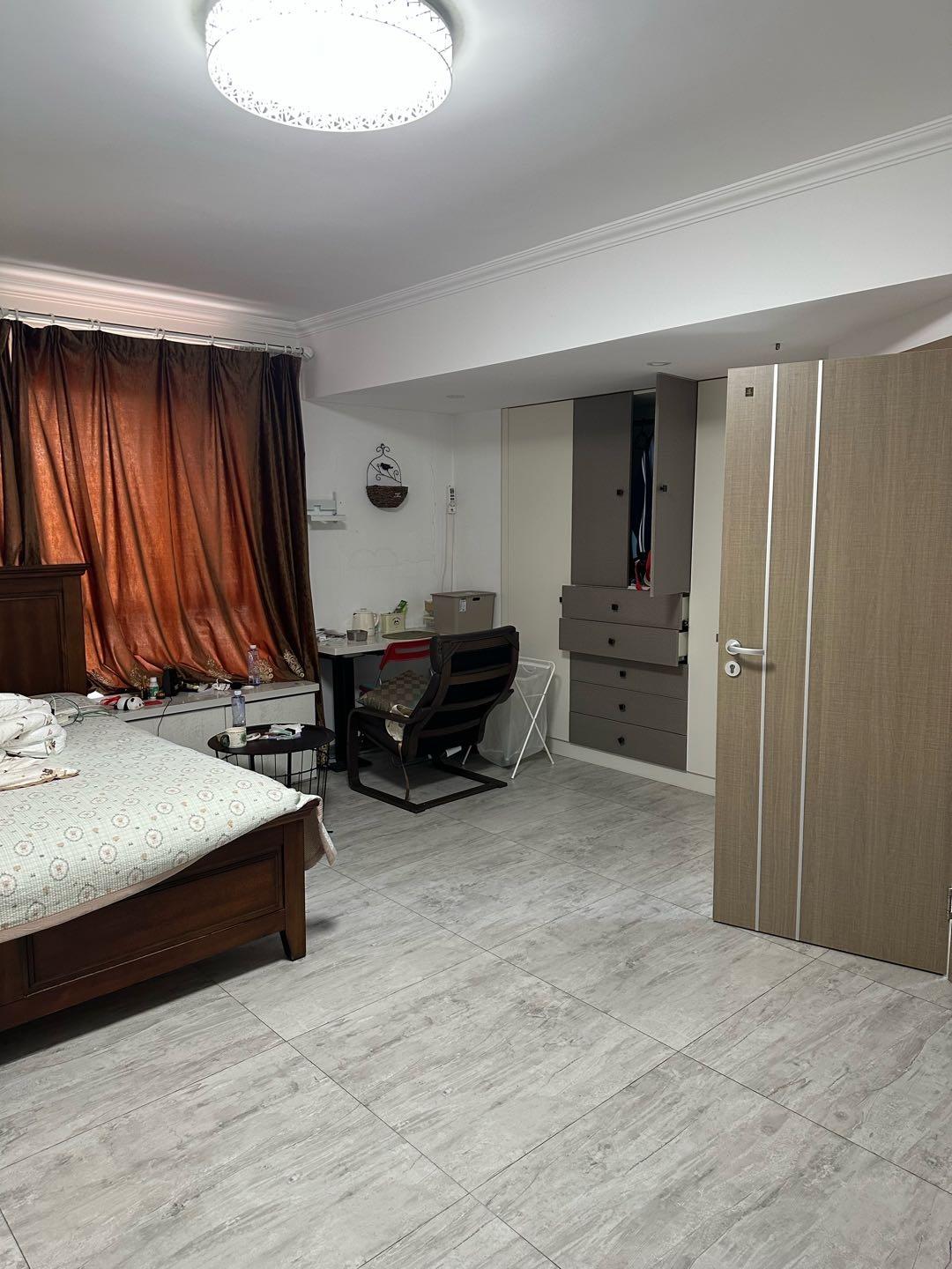 优选房源育才壹品