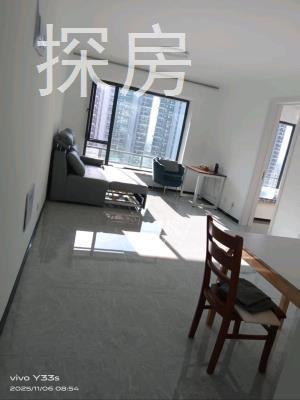 优选房源汇置城都会