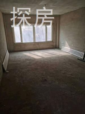 锦绣澜湾D区楼盘图片