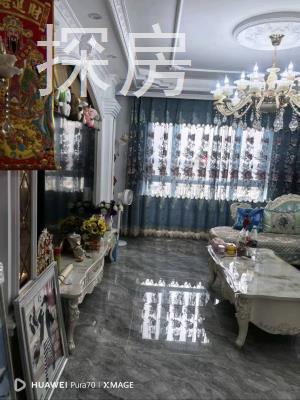 优选房源浑河城