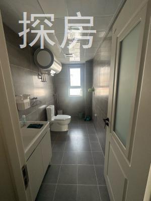 沈抚万科城市之光楼盘图片