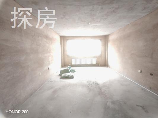 优选房源锦绣澜湾D区