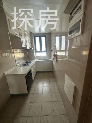 优选房源恒大养生谷