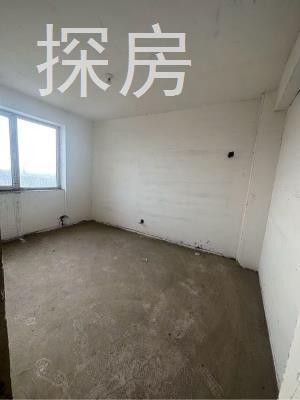 优选房源阳光丽景三期