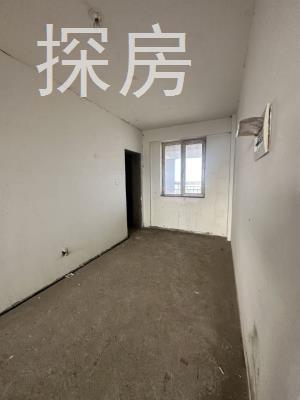 优选房源阳光丽景三期