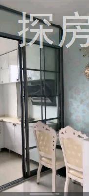 绿地剑桥楼盘图片