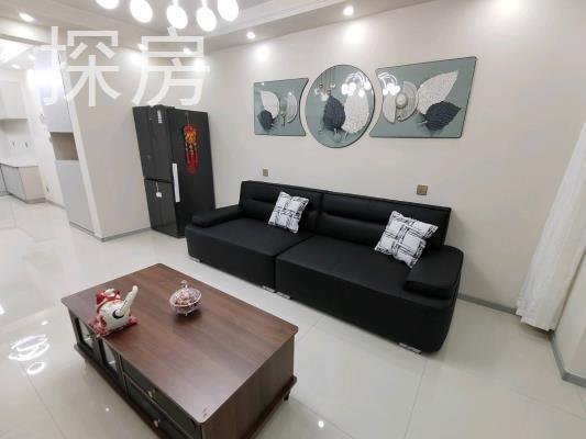 优选房源圣大英伦国际