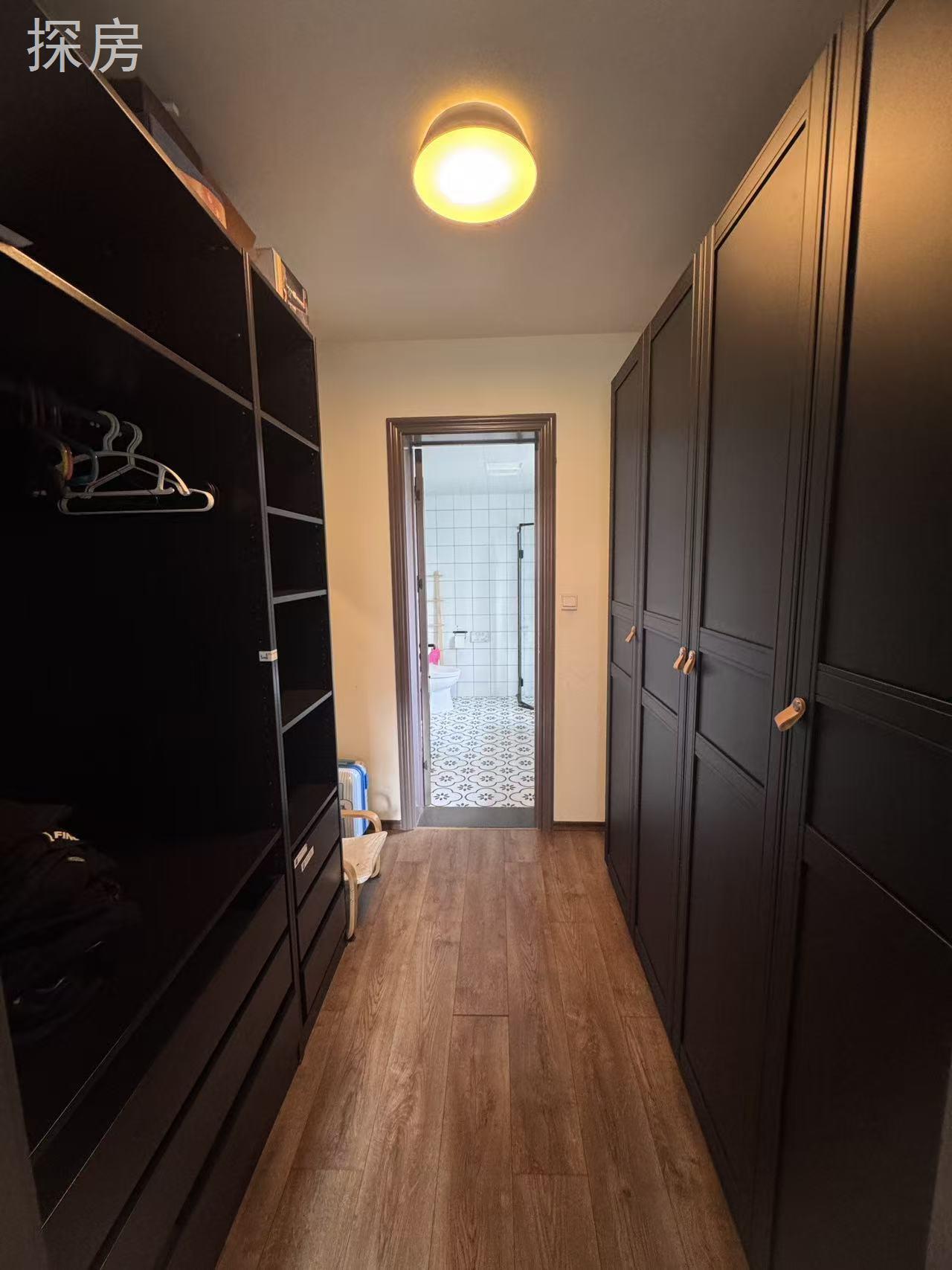 沈抚万科城市之光楼盘图片