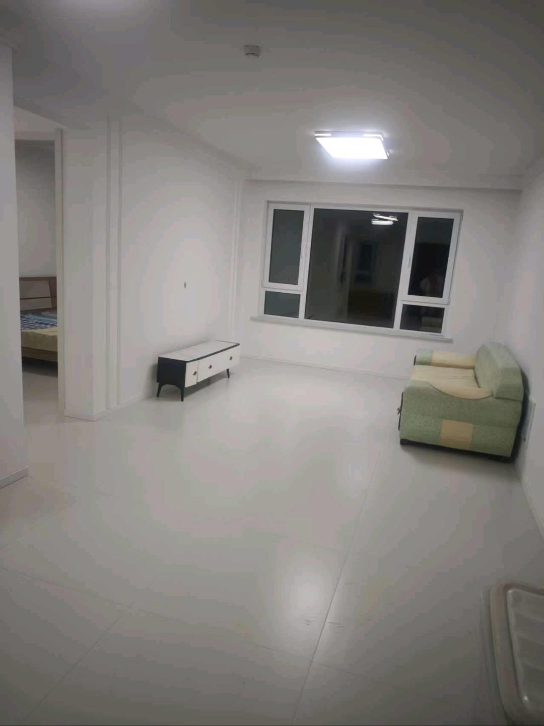 优选房源沈抚阳光城