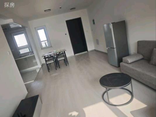 优选房源汇置中央公园