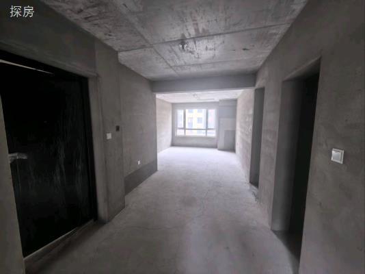 优选房源德商春天里