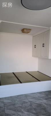 亿丰中心楼盘图片