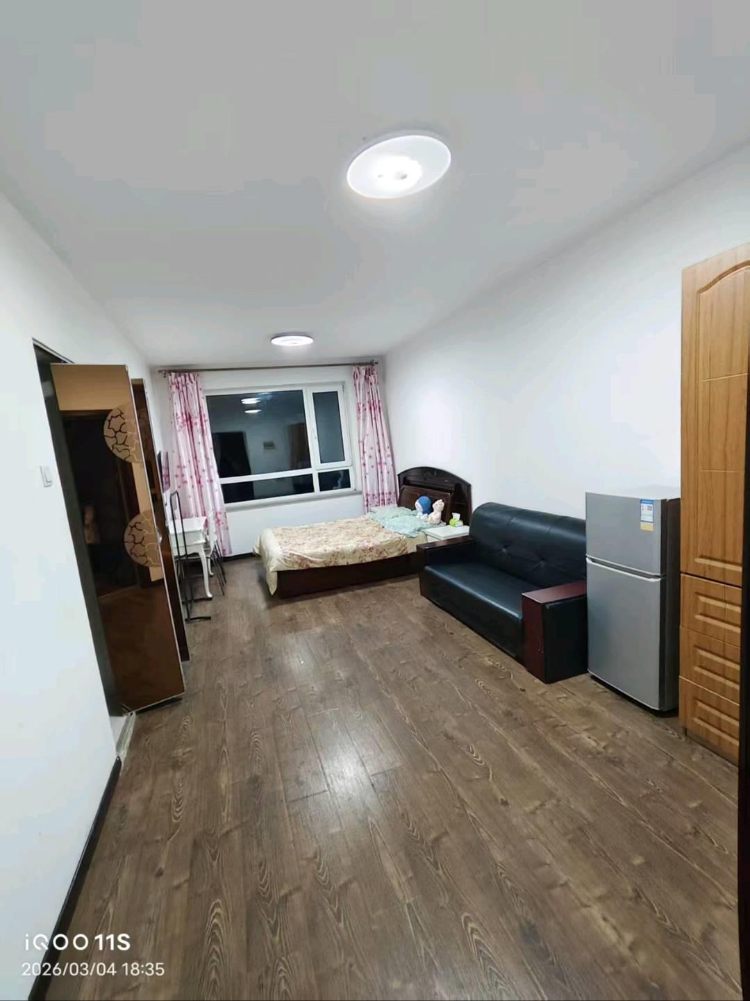 德商国际花园楼盘图片