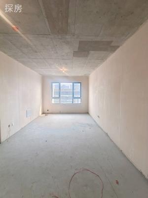 沈抚阳光城楼盘图片