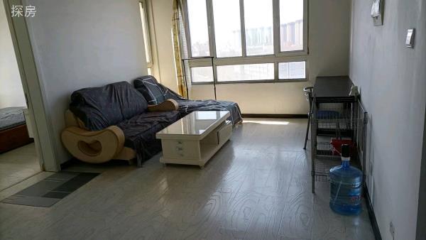 绿地剑桥楼盘图片
