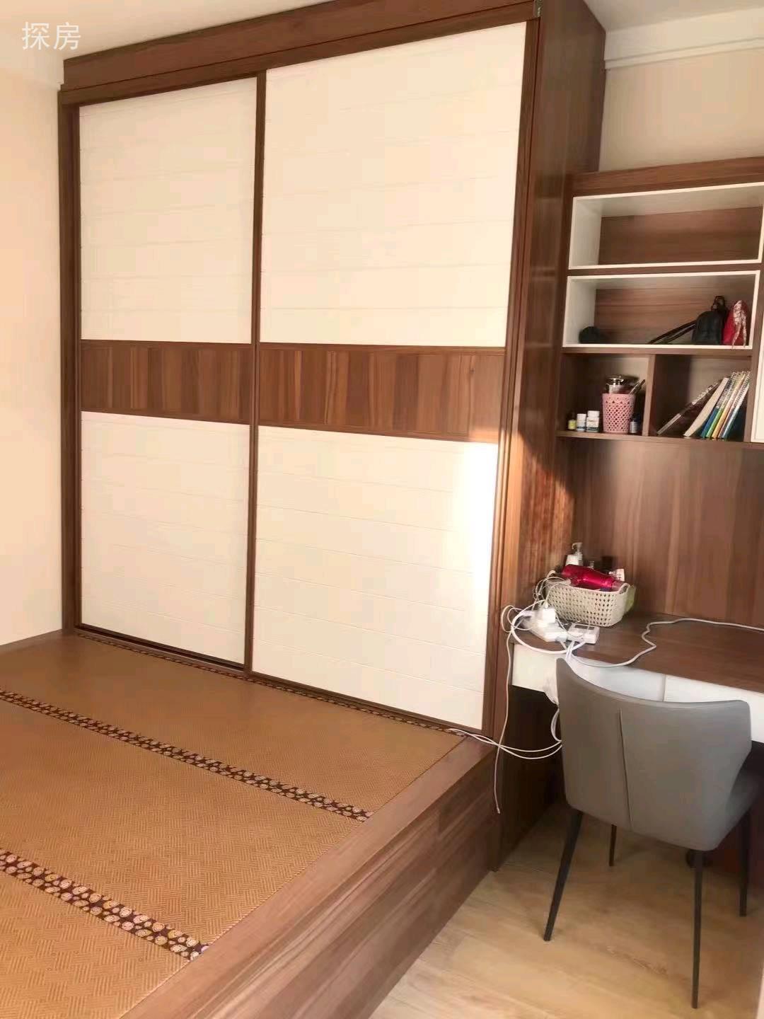 实拍图