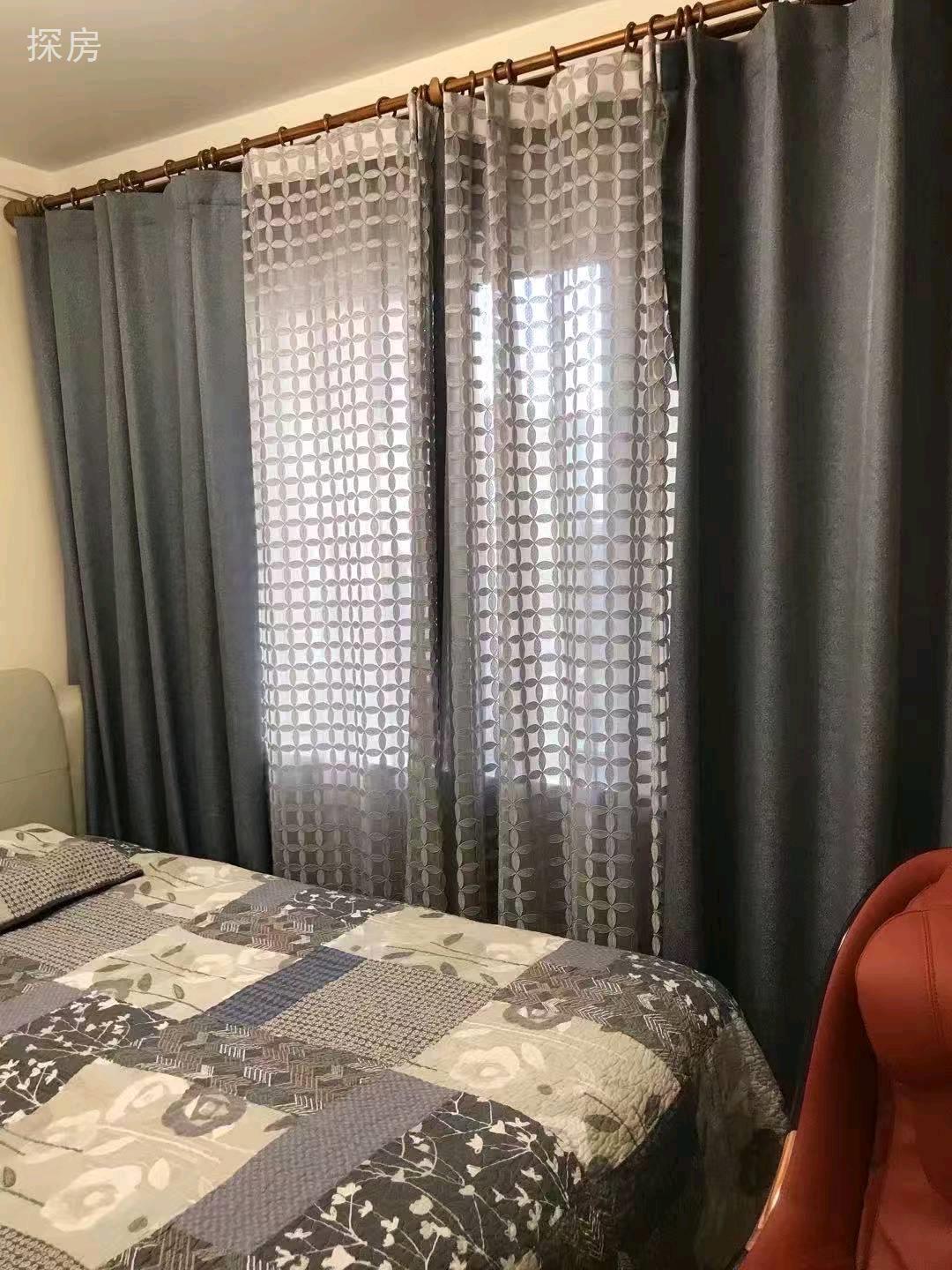 实拍图
